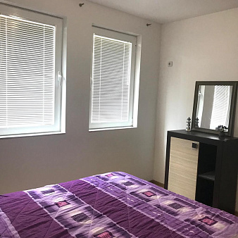 Two bedroom apartments in Ulcinj — photo 3